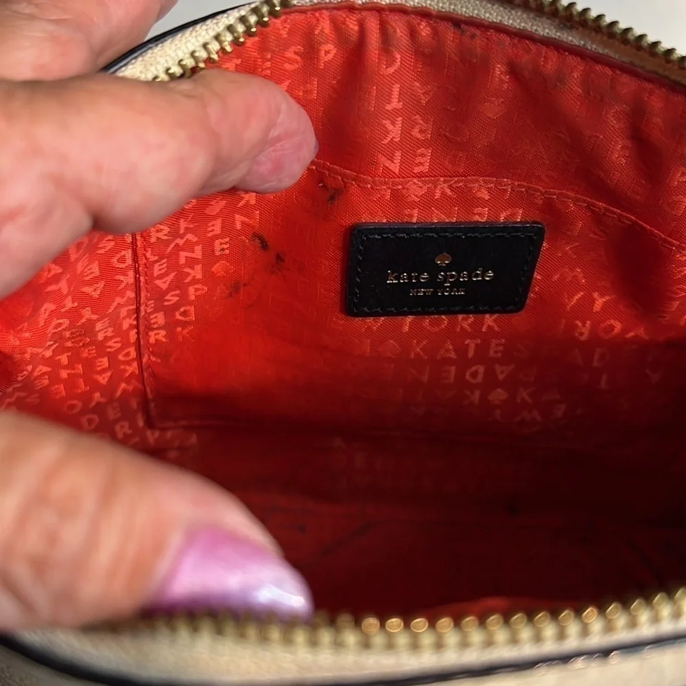 kate spade kate spade